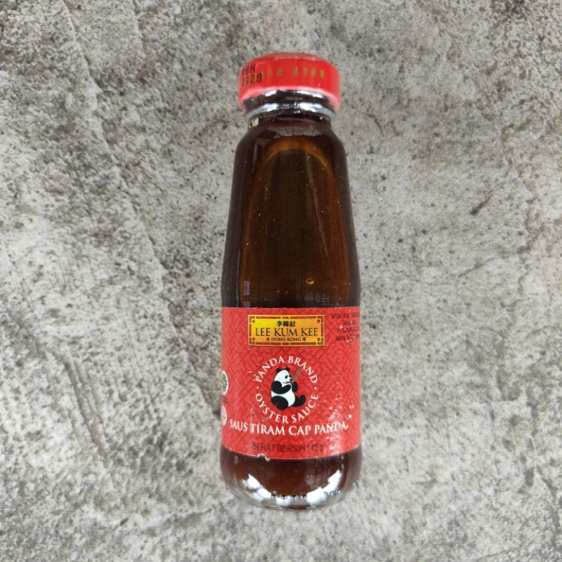 

PROMO!!! LEE KUM KEE 145gr
