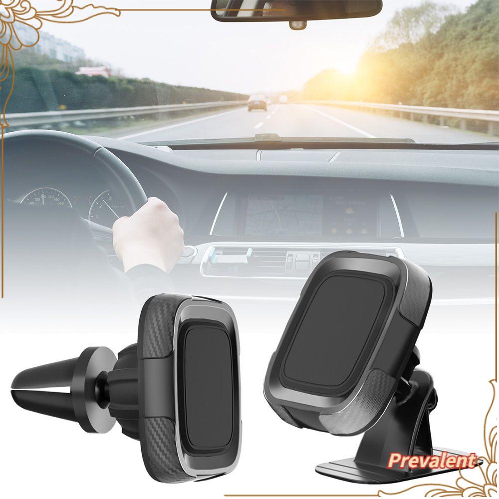 Preva Dudukan Kendaraan Universal Mount Kartun Auto GPS Holder Mobil bracket Suction cup bracket