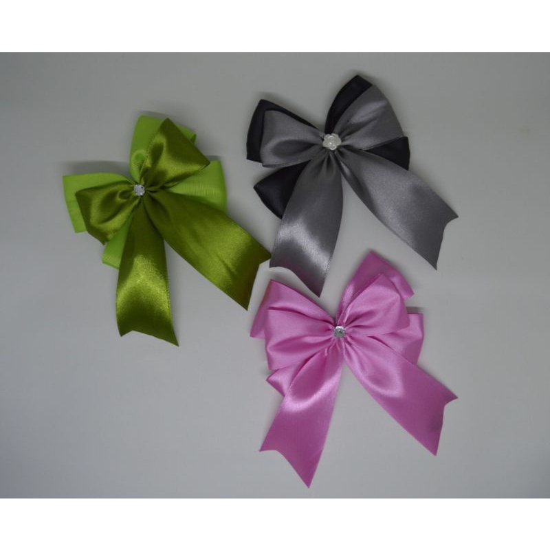 

pita hampers pita kado