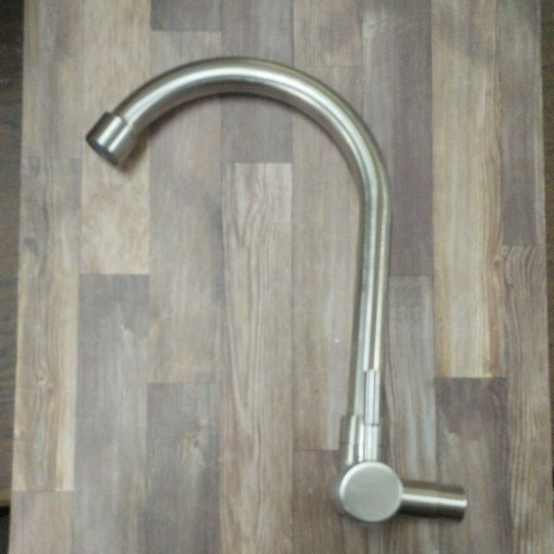 KRAN SINK CARLO FIOTINI