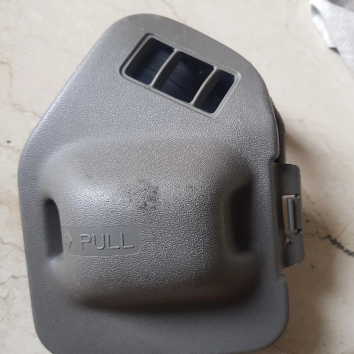 Tutup Samping Minyak Rem Elf Nkr 58/ Nhr 55