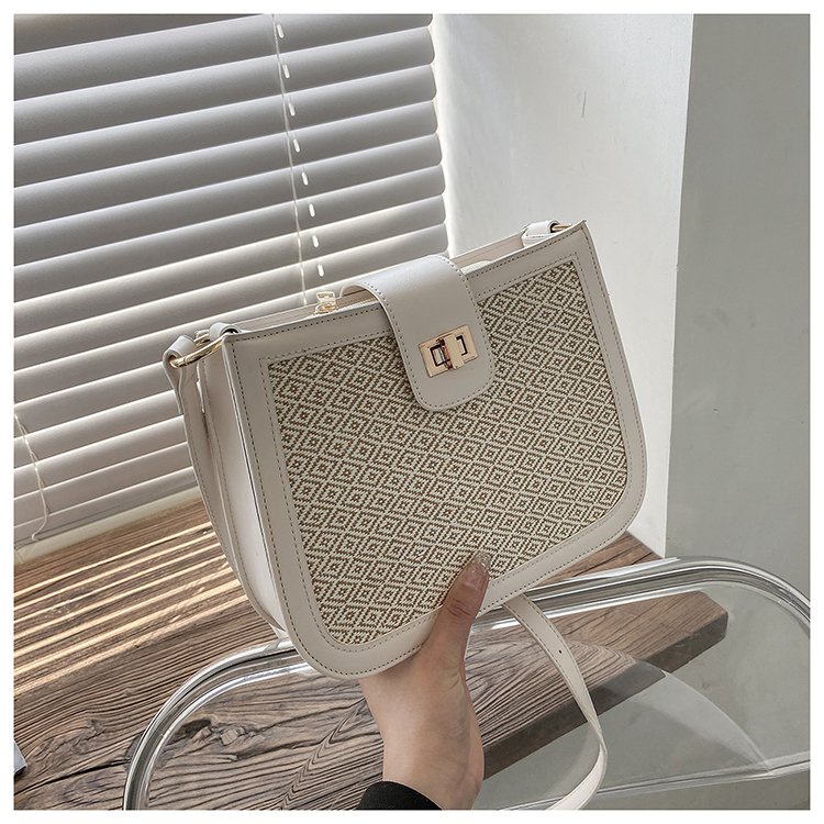 ( 2PC 1KG ) GTBI998880407 New Arrival  !!!  Tas Selempang  Tas Wanita Import  Premium Terbaru