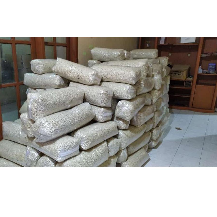 

ヵ CUANKI TAHU 100Biji BATAGOR KERING TERMURAH CUANKI BANDUNG TOPING BASO ACI CUANKI LIDAH PILUS CIKUR SIOMAY KERING TAHU BULAT