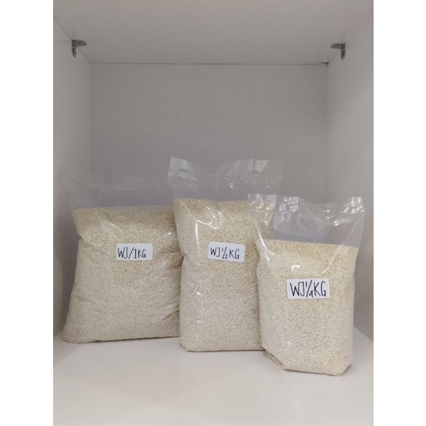 

biji wijen/wijen repack/wijen