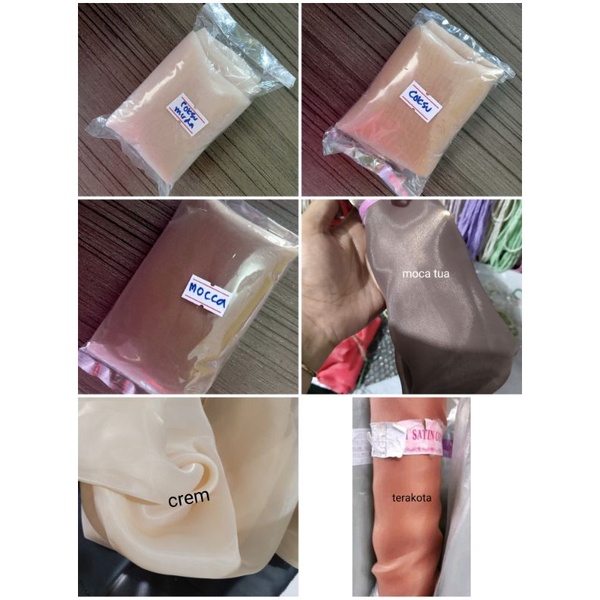 aplikasi bunga zinia10 cm