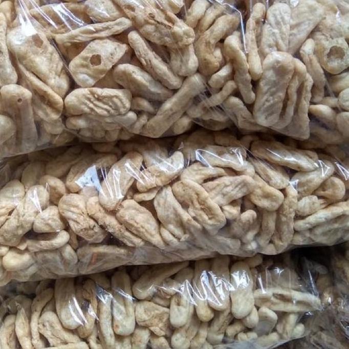 

SALE!!Cuanki Lidah 1ball isi 150pcs|RA4