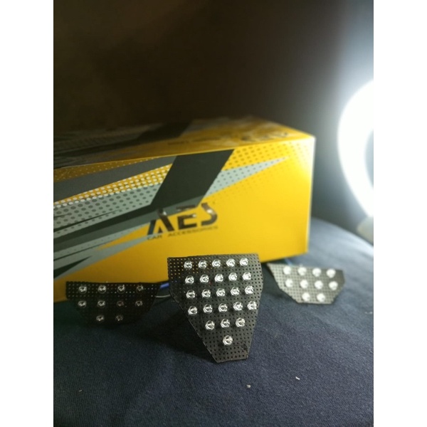 stoplamp runing 8mode vario125/150 led old