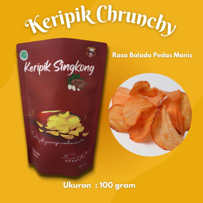 

Keripik Singkong | Keripik Renyah | Keripik Singkong Murah