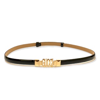 BELTSHOP NEW IKAT PINGGANG WANITA / WOMEN BELT / TALI PINGGANG FASHION 01050/01060/01070/01080/01090/01100/01110/01120/01130/01140
