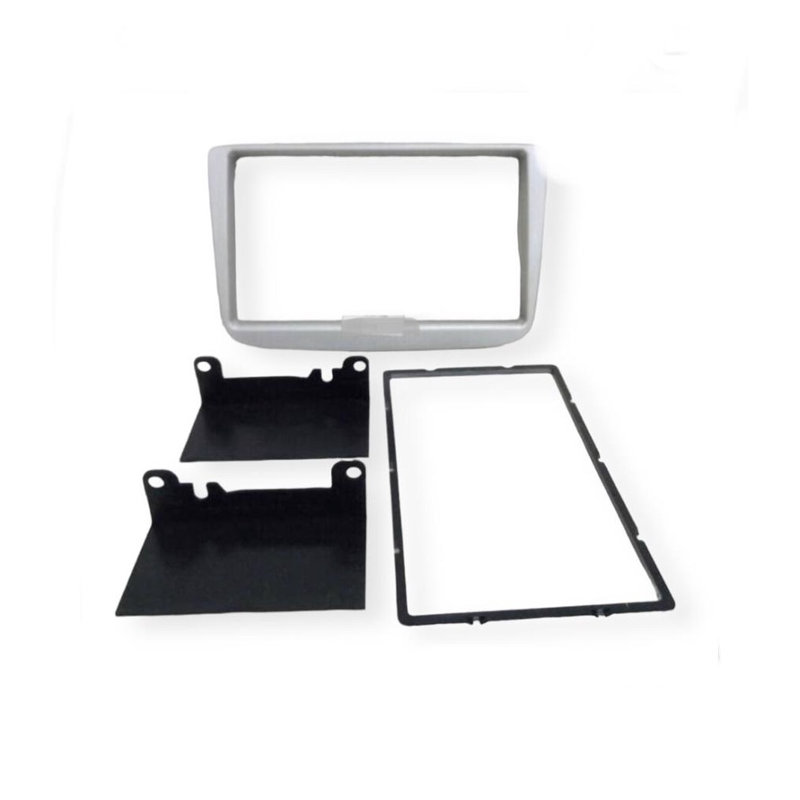 Frame 2din Volkswagen Lavida 2009