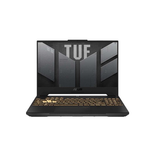 Laptop Gaming Asus Tuf FX507ZM I736B6G-O RTX3060 6GB I7 12700H RAM 16GB 512GB SSD OHS 15.6FHD 144HZ W11