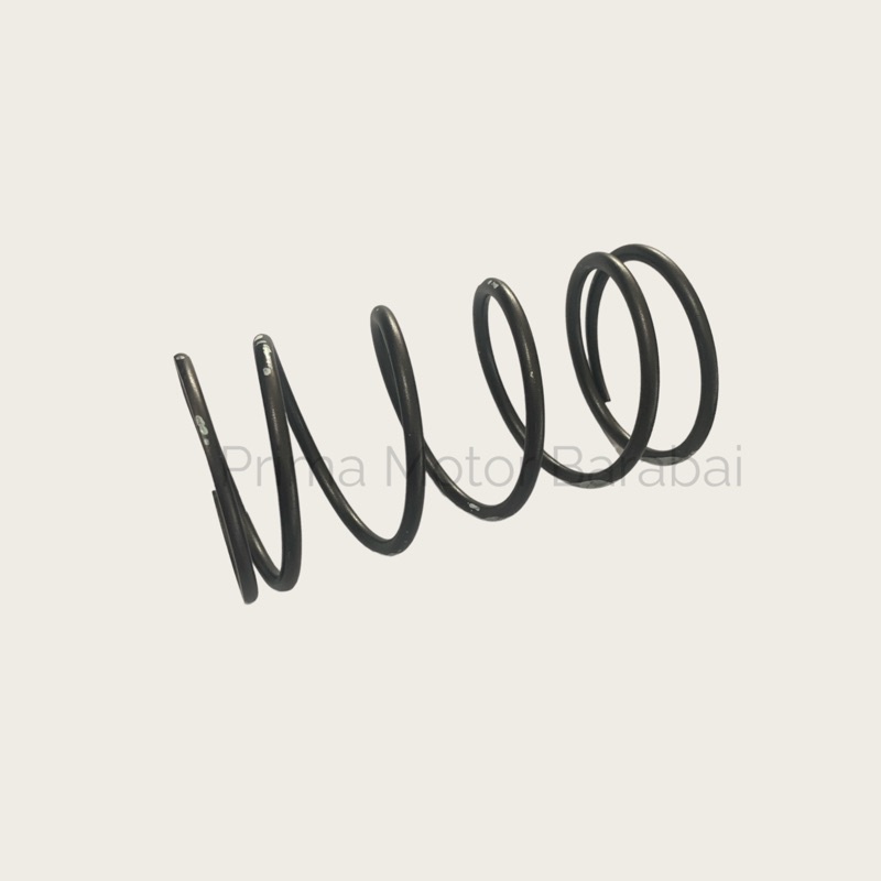 Per CVT - Vario 110 Karbu - 23233KVB900