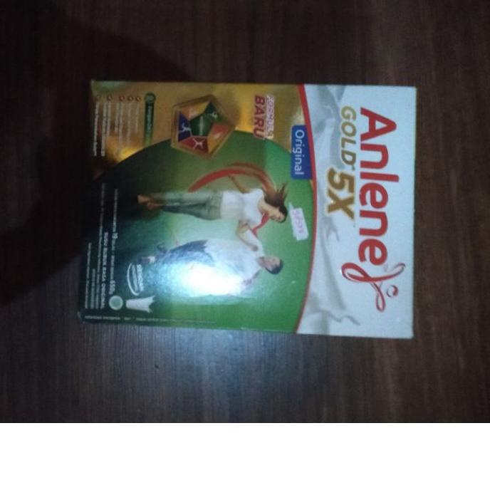 

TREN MASA KINI ANLENE GOLD 5X / ANLENE GOLD PLUS 170gr, 250 gr ,650 gr Rasa ORIGINAL, VANILA, COKLAT - SUSU BUBUK - NUTRIS JANTUNG HR6~