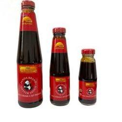 

Koleksi Terbaru ✰ Saus Tiram Cap Panda Lee Kum Kee 145 Gr / 255 Gr / 510 Gr / 770 Gr / 907 Gr'
