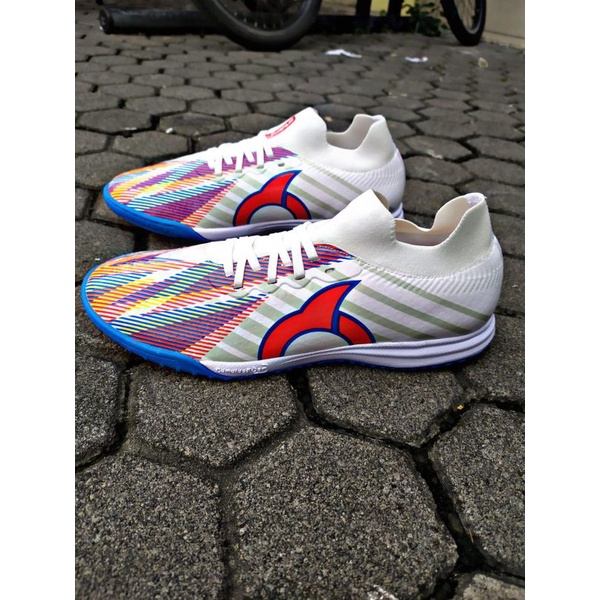 ortuseight catalyst glitch in