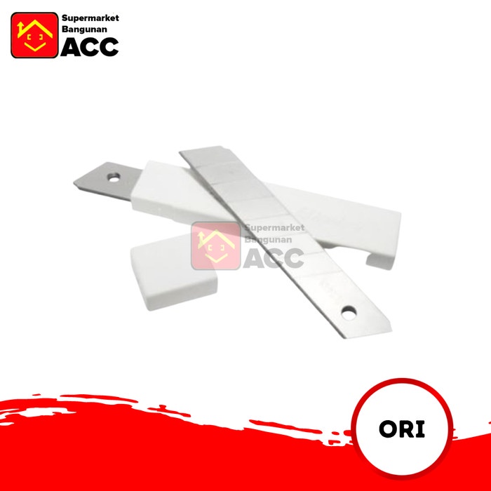 

Isi Cutter Besar