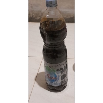 

Tetes tebu 1 liter