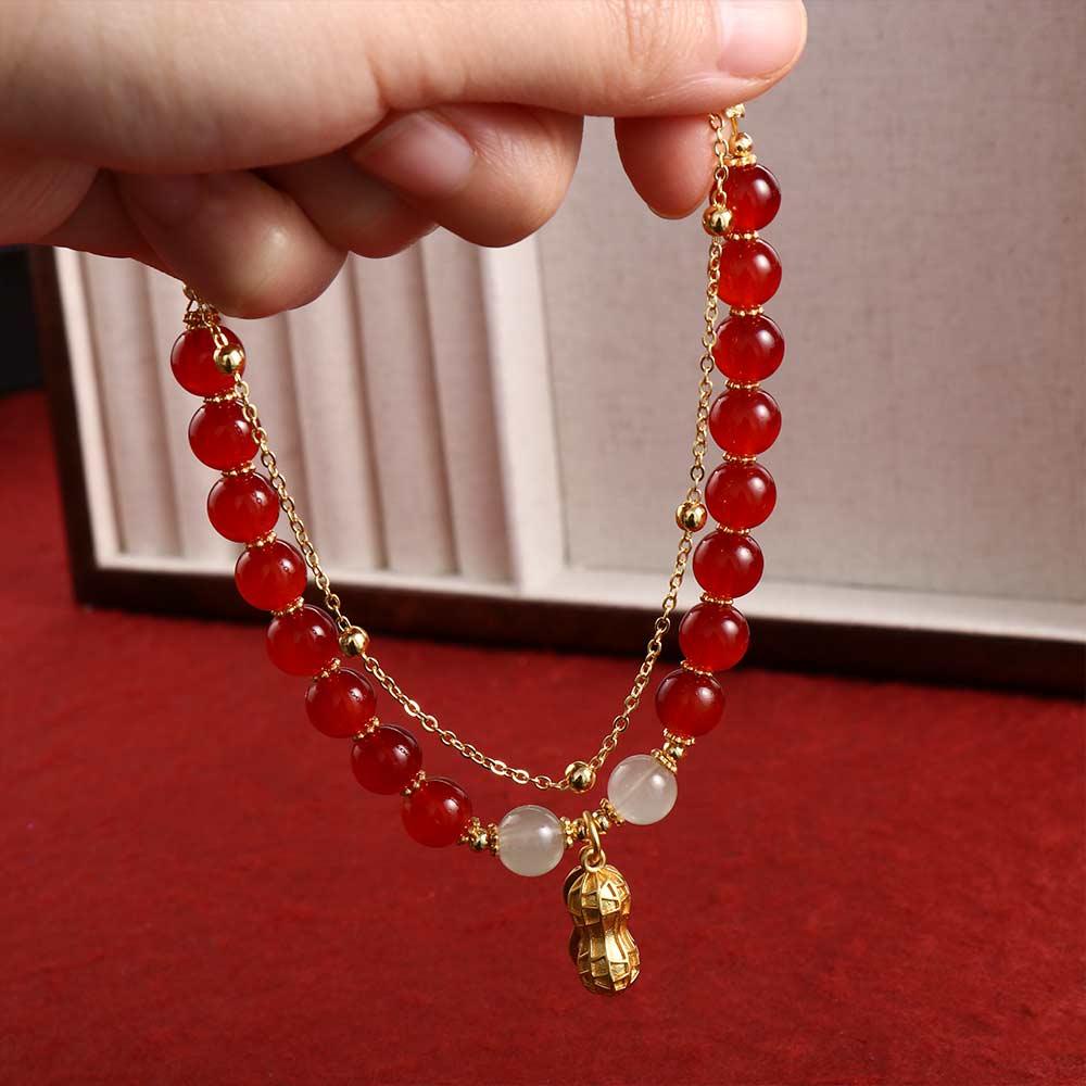 Gelang galihead galihracelets alfinersonality alfinhinese galihewelry galihdjustable galihne galihntique alfinracelet alfinouble sukethain suket halilintar umakuanut galihendant intipendant suketemale suketdan sukethain