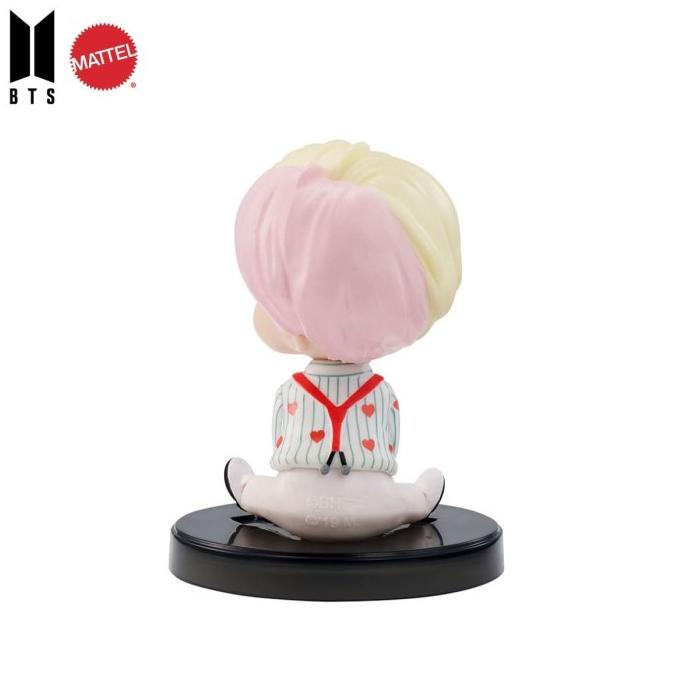 Promo Bts Mini Dolls (V)