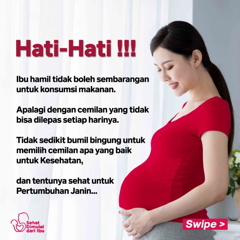 CEMILAN IBU HAMIL TRIMESTER 1 2 3, SUPLEMEN MAKANAN SEHAT BUMIL - TRAIL MIX - SAVIOR SNACK OMEGA+ BAHAN ORGANIC ROASTED KACANG KACANGAN, BIJI BIJIAN, BUAH BUAHAN KERING MIX FRUIT DRIED BERRY
