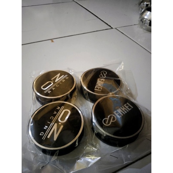 DOP VELG OZ RACING ENKEI