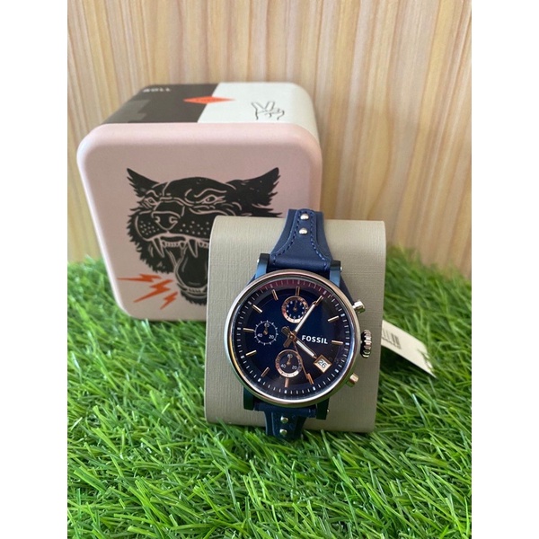 jam cewe