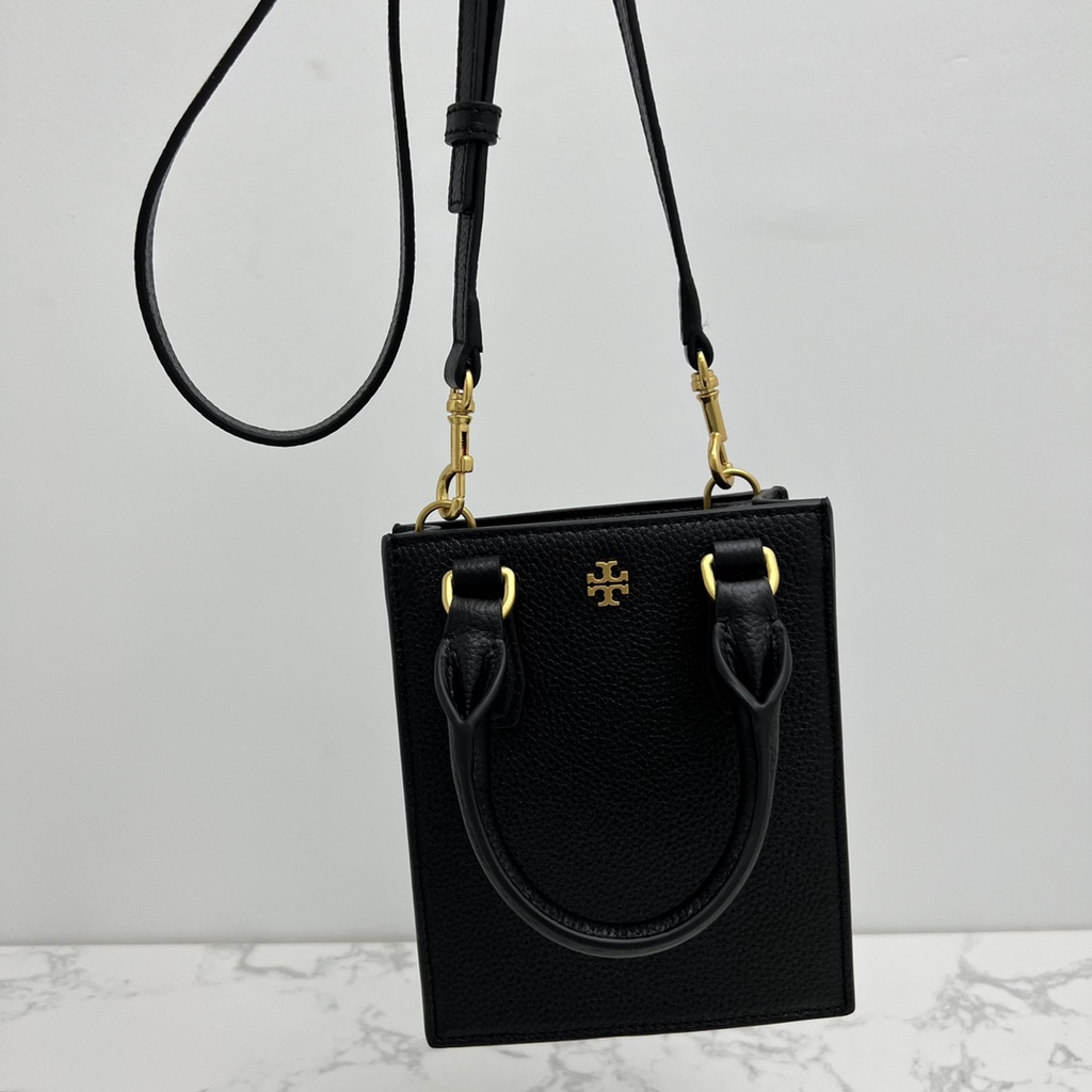 T-B 82768 Original TB cowhide material women shoulder bag Inclined shoulder bag handbag  ttb