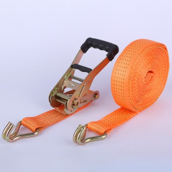 Track webbing cargo lashing 5CM*8meter/rachet tie down/8-10 meter Trek belt /10 ton tali sound/tali 