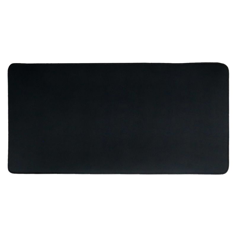 Mouse Pad Desk Mat -  Mousepad - Alas Meja Kerja