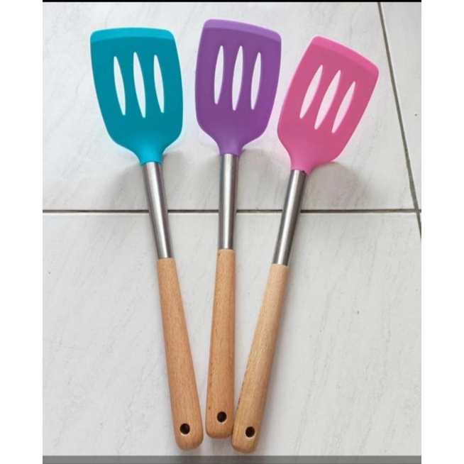 Sutil silicon,Sutil silicon gagang kayu