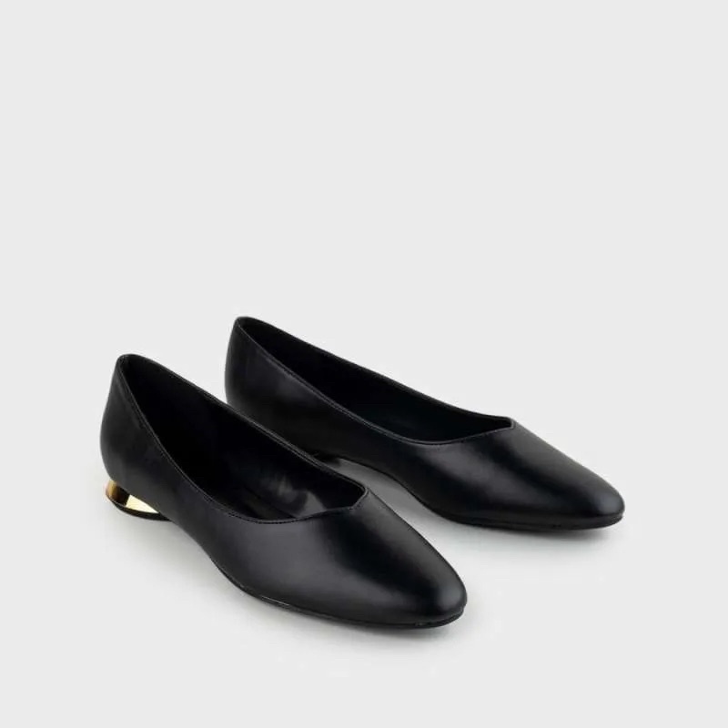 Jalea shoes urban n co