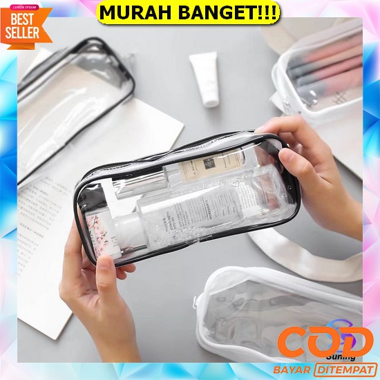 

[Randomstuff] Tempat Pensil Berdiri Motif Full Print Bahan Pu Anti Air Anti Debu Standing Pencil Case Aesthetic Pencil Box Model Unik Warna Lucu Japanese Kotak Pensil Berkualitas Korean Style Stationary Kit Motif Harimau Pouch Dompet Mika Make Up Kawai