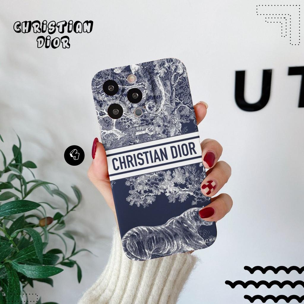CASE SAMSUNG A03 A31 A32 4G A33 5G A50 A50S A30S A51 4G A52 A53 5G A71 4G A72 4G A73 5G A750 A7 2018