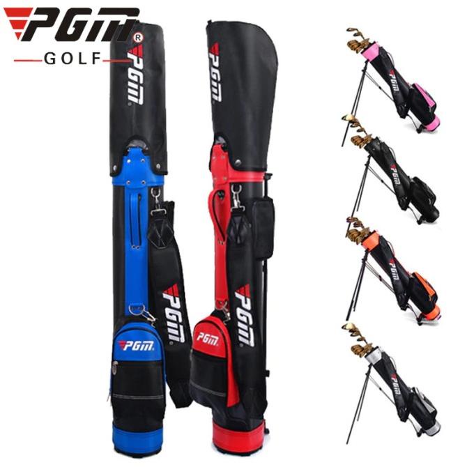 Golf Bracket Bag Standing Golf Bag PGM Tas Golf PGM Tas Golf Original