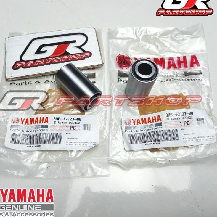 Paket Baru BOS ARM SET RX-KING ALFA PNP F1ZR ORI YGP FIZR FIZ R F1Z R RXKING RX KING K RXK JUPITER Z