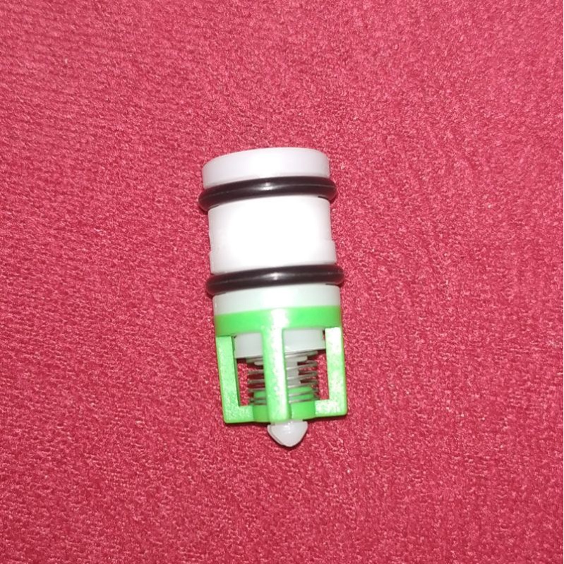 VALVE IN KLEP INLET JET CLEANER LAKONI LAGUNA 70