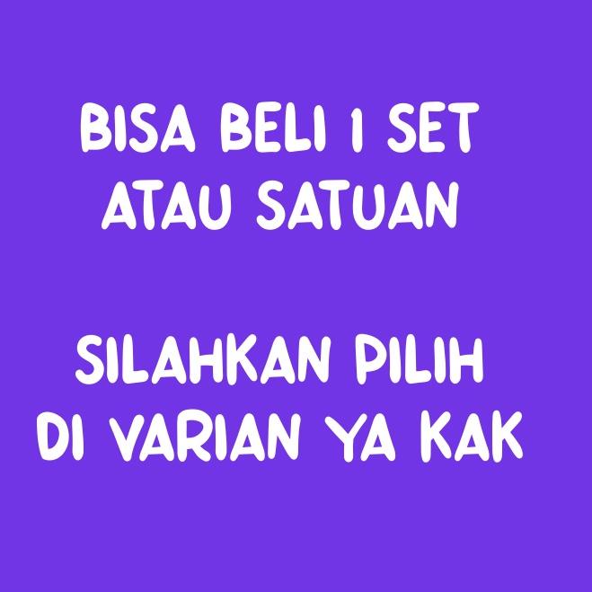 

[L-33 ✓] Stempel Reward Penilaian Guru TK / SD / Anak-super keren