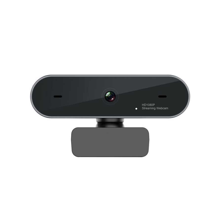 DBE C100 Full HD Webcam