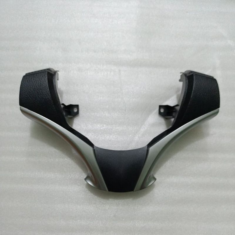 Cover stir tutup rangka stir Toyota Vios Yaris limo tahun 2015 ke atas original