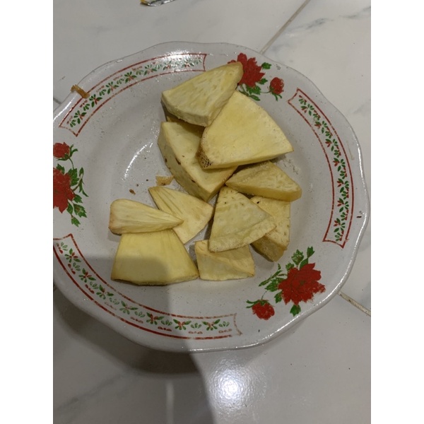 

goreng sukun
