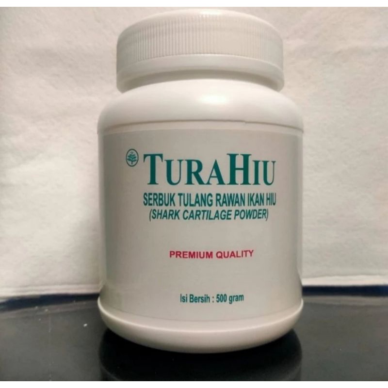 

Tura hiu dan tura hiu premium