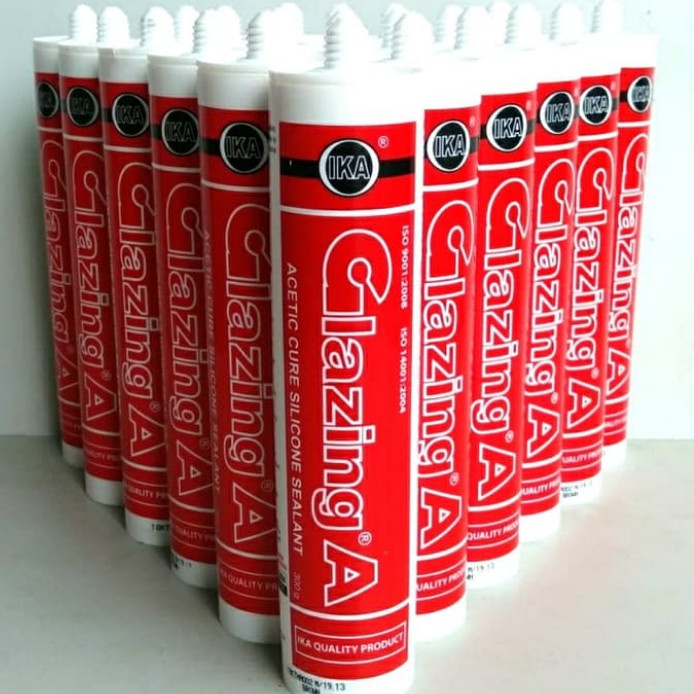 Sealant General Glazing A