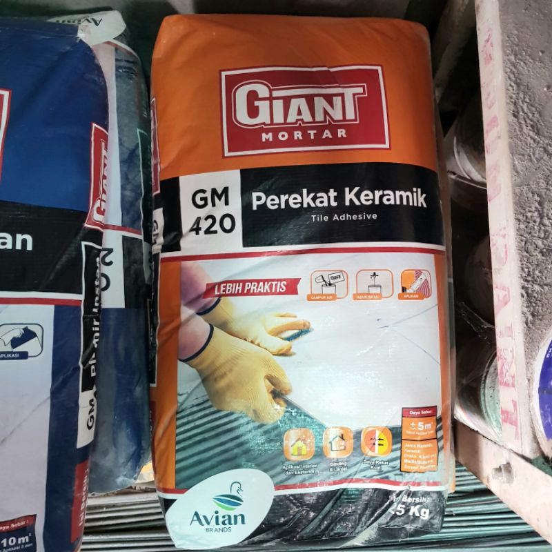 jual-gm-420-semen-perekat-keramik-1sak-20kg-shopee-indonesia