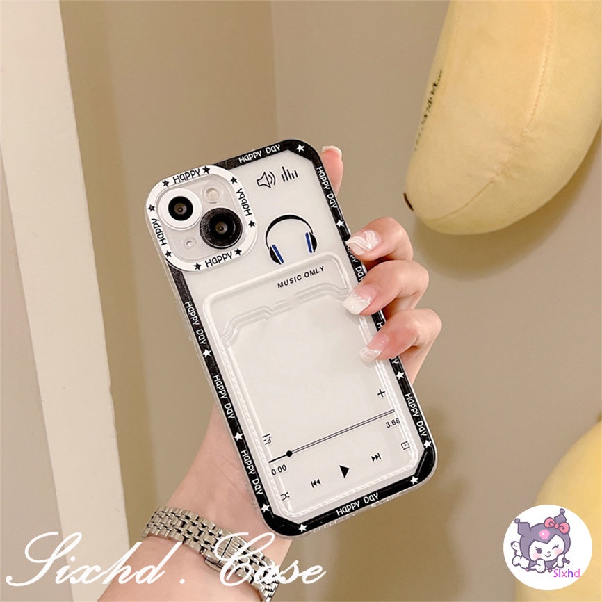 Redmi Note 12 11s 10s 11 10 9 8 12Pro Redmi 12C 10C 10A 10 9C A1 A1+ 9T 9A 9 Xiaomi 12 Lite 11 Lite 11T Pro Poco C40 M3 X5 X3Pro NFC sixhd Soft Case Motif Kartun Untuk