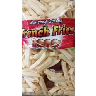 

ヂ Termurah! Snack kiloan snack original ゖ゚