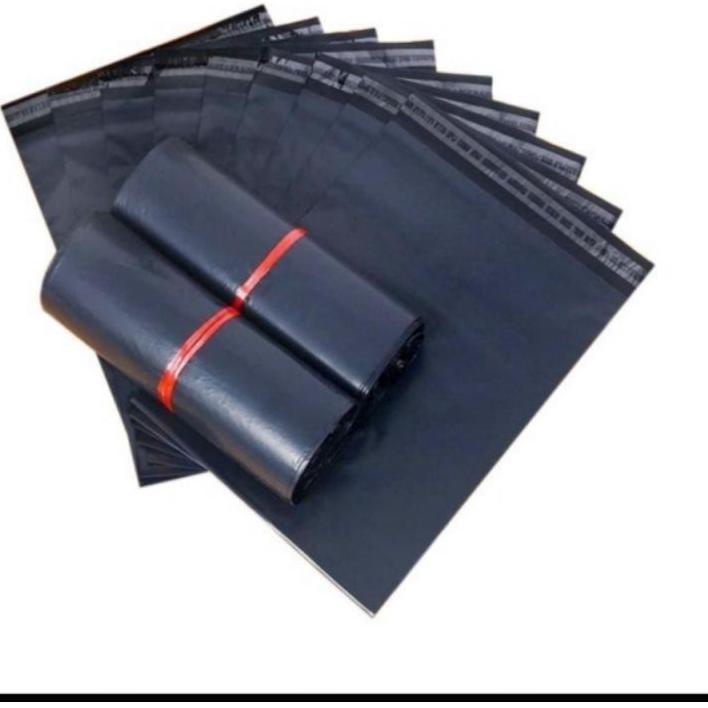 

Barang Bagus MELTBLOWN Plastik Polymare Buat Packing Segala Ukuran 3NY;