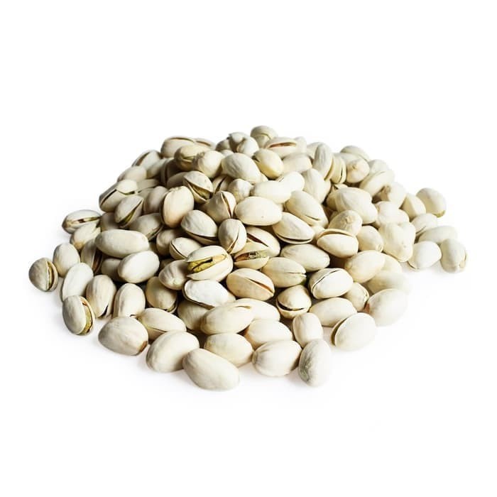 

250GR KACANG PISTACHIO/PISTACHIOS/KETAWA/FUSTUK 250 GRAM GRATIS ONGKIR
