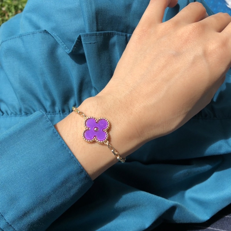 SIZ MARKET - TURKEY BRACELET