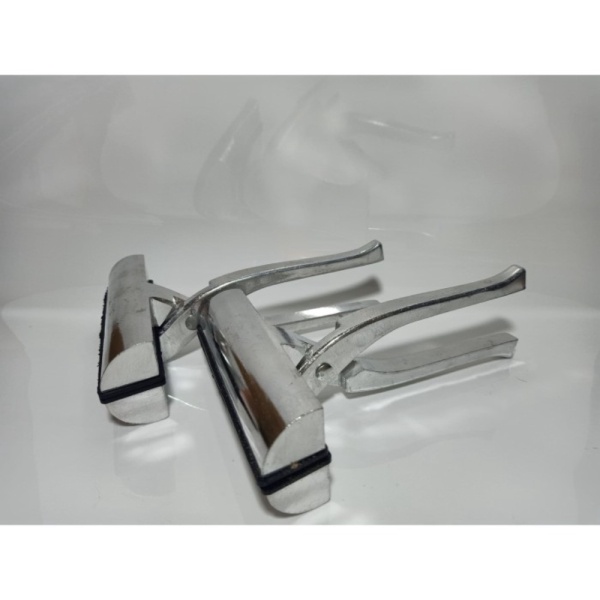 Murah Hand Puller / Alat Penjepit Kain Screen Sablon Murah