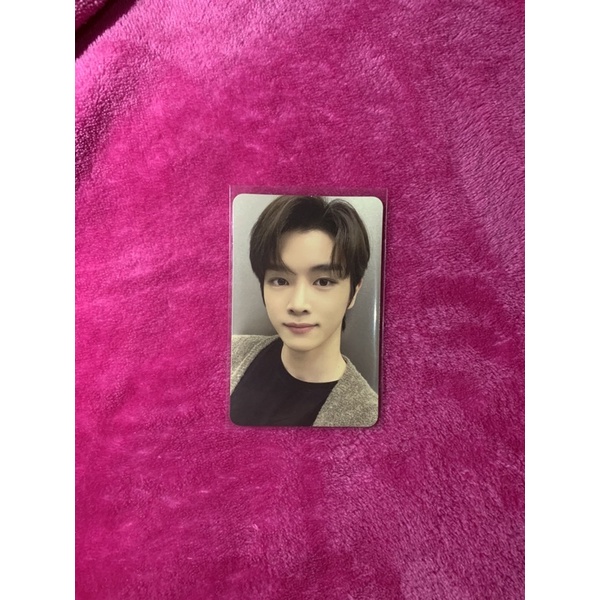 sungchan sanrio a ver sungchan selca sanrio